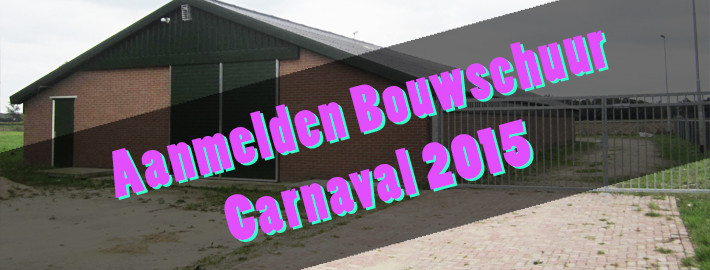 Stichting Carnaval Ravenstein