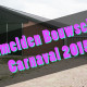 Stichting Carnaval Ravenstein