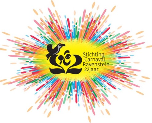Stichting Carnaval 22 jaar